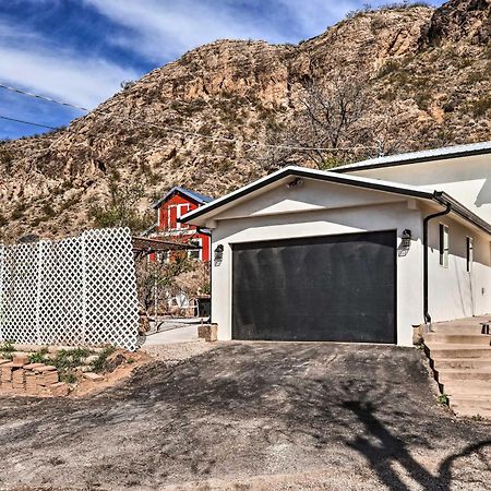 Zion Haven With Fire Pit 23 Mi To Natl Park! Hurricane Exterior foto